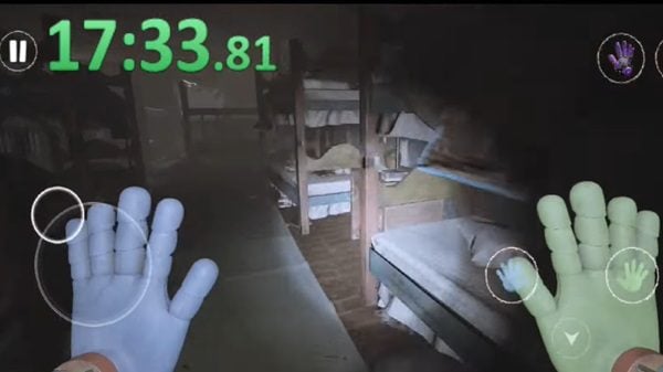 poppy playtime chapter 3 apk free