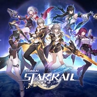 Honkai: Star Rail APK